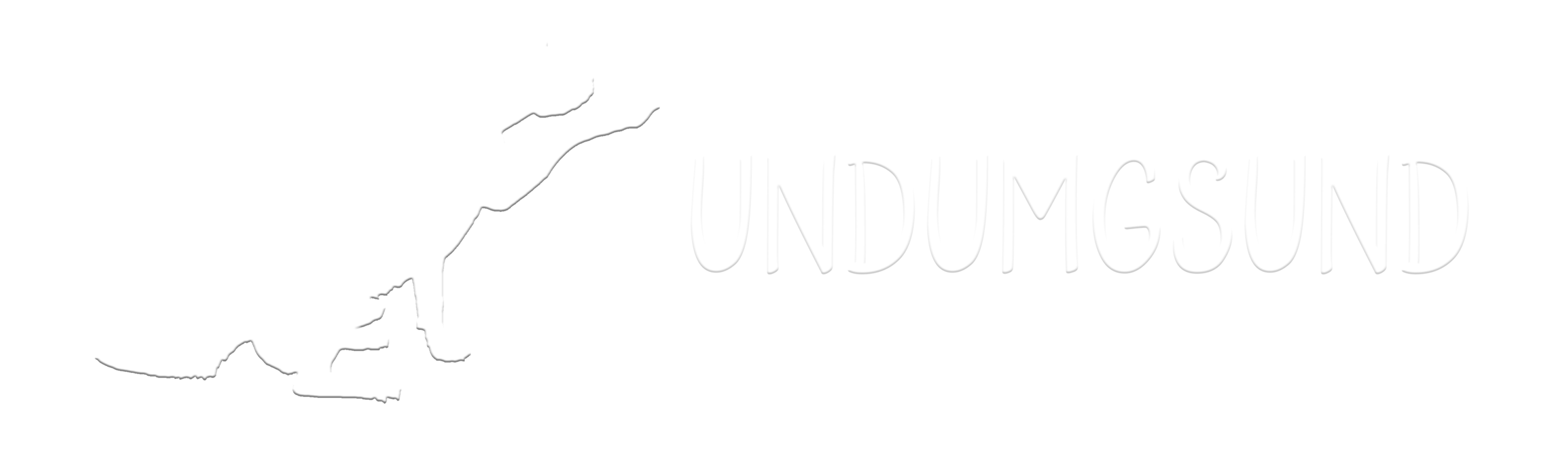 Hundumgsund