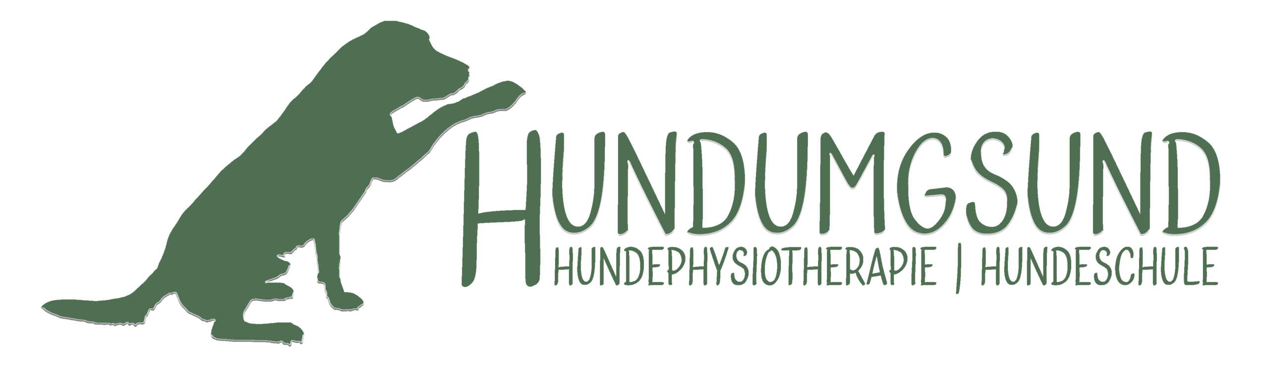 Hundumgsund